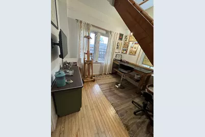 1761 N Marshall Street, Milwaukee, WI 53202 - Photo 25