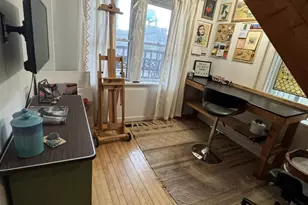 1761 N Marshall St, Milwaukee, WI 53202 - Photo 25