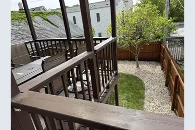 1761 N Marshall Street, Milwaukee, WI 53202 - Photo 23