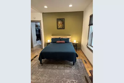 1761 N Marshall Street, Milwaukee, WI 53202 - Photo 35