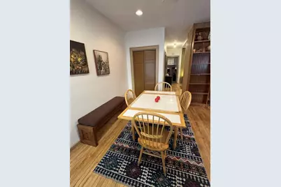 1761 N Marshall Street, Milwaukee, WI 53202 - Photo 33