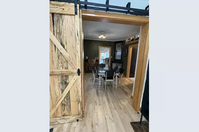 1761 N Marshall Street, Milwaukee, WI 53202 - Photo 9