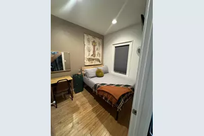 1761 N Marshall Street, Milwaukee, WI 53202 - Photo 29