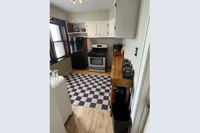 1761 N Marshall Street, Milwaukee, WI 53202 - Photo 37