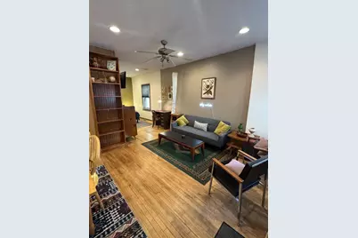 1761 N Marshall Street, Milwaukee, WI 53202 - Photo 31