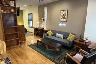1761 N Marshall St, Milwaukee, WI 53202 - Photo 31