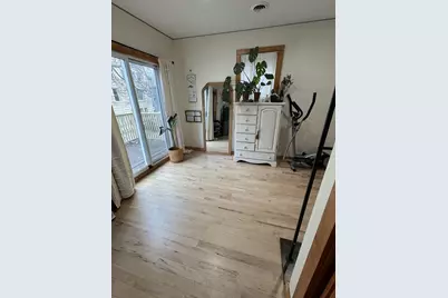 1761 N Marshall Street, Milwaukee, WI 53202 - Photo 11