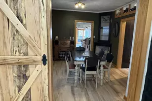 1761 N Marshall St, Milwaukee, WI 53202 - Photo 9