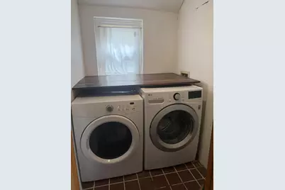 1761 N Marshall Street, Milwaukee, WI 53202 - Photo 19
