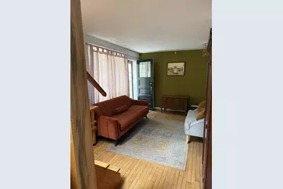 1761 N Marshall Street, Milwaukee, WI 53202 - Photo 27