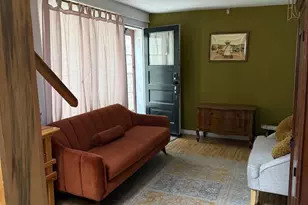 1761 N Marshall St, Milwaukee, WI 53202 - Photo 27