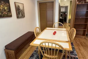 1761 N Marshall St, Milwaukee, WI 53202 - Photo 33