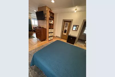 1761 N Marshall Street, Milwaukee, WI 53202 - Photo 41