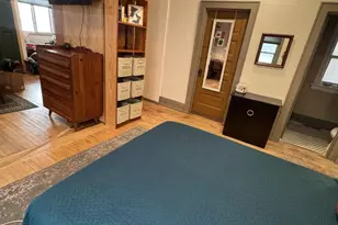 1761 N Marshall St, Milwaukee, WI 53202 - Photo 41