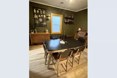 1761 N Marshall Street, Milwaukee, WI 53202 - Photo 7