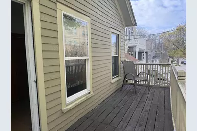 1761 N Marshall Street, Milwaukee, WI 53202 - Photo 13
