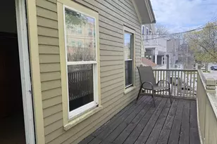 1761 N Marshall St, Milwaukee, WI 53202 - Photo 13