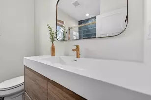 10106 Watts Rd, Madison, WI 53593 - Photo 37