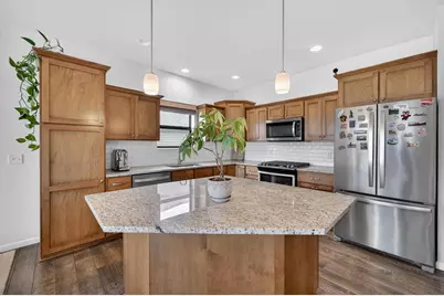 10106 Watts Road, Madison, WI 53593 - Photo 11