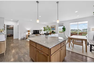 10106 Watts Road, Madison, WI 53593 - Photo 17