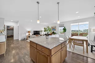 10106 Watts Rd, Madison, WI 53593 - Photo 17