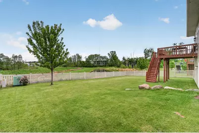 10106 Watts Road, Madison, WI 53593 - Photo 43