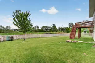 10106 Watts Rd, Madison, WI 53593 - Photo 43