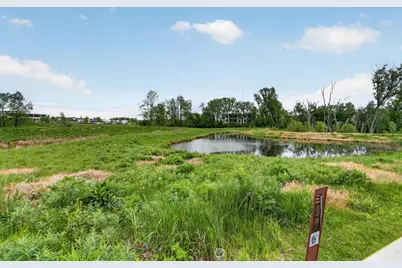 10106 Watts Road, Madison, WI 53593 - Photo 47