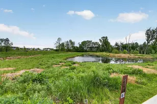 10106 Watts Rd, Madison, WI 53593 - Photo 47