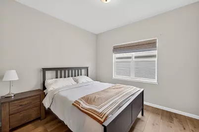 10106 Watts Road, Madison, WI 53593 - Photo 29