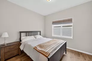 10106 Watts Rd, Madison, WI 53593 - Photo 29