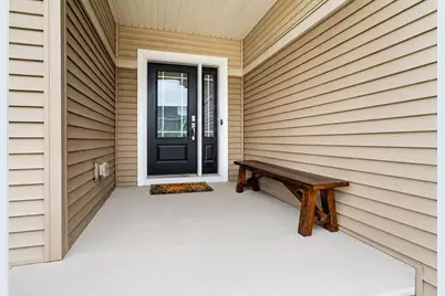 10106 Watts Road, Madison, WI 53593 - Photo 3