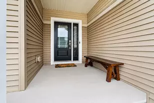 10106 Watts Rd, Madison, WI 53593 - Photo 3
