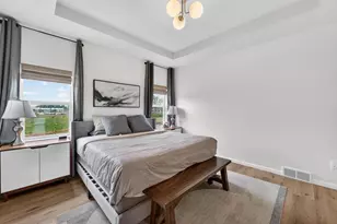 10106 Watts Rd, Madison, WI 53593 - Photo 19