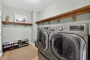 10106 Watts Rd, Madison, WI 53593 - Photo 31