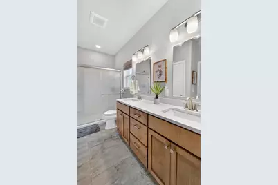 10106 Watts Road, Madison, WI 53593 - Photo 23
