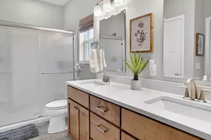 10106 Watts Rd, Madison, WI 53593 - Photo 23