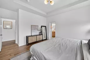 10106 Watts Rd, Madison, WI 53593 - Photo 21