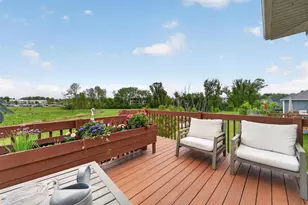 10106 Watts Rd, Madison, WI 53593 - Photo 45