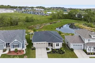 10106 Watts Road, Madison, WI 53593 - Photo 1
