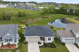 10106 Watts Rd, Madison, WI 53593 - Photo 1