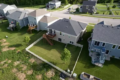 10106 Watts Road, Madison, WI 53593 - Photo 51