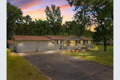 500 E Liberty Street, Adams, WI 53910 - Photo 1