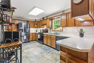 500 E Liberty St, Adams, WI 53910 - Photo 13