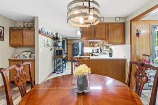500 E Liberty St, Adams, WI 53910 - Photo 11