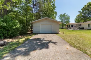 500 E Liberty St, Adams, WI 53910 - Photo 45