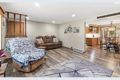 500 E Liberty Street, Adams, WI 53910 - Photo 9