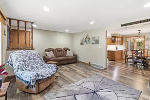 500 E Liberty St, Adams, WI 53910 - Photo 9