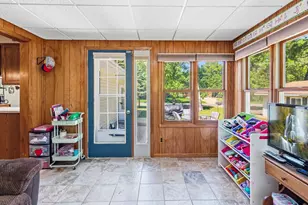 500 E Liberty St, Adams, WI 53910 - Photo 19