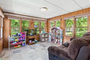 500 E Liberty St, Adams, WI 53910 - Photo 17